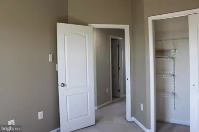 23261 Carters Meadow Terrace, Ashburn, VA 20148 - Photo 28