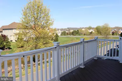 23261 Carters Meadow Terrace, Ashburn, VA 20148 - Photo 16