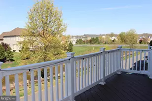 23261 Carters Meadow Terrace, Ashburn, VA 20148 - Photo 16