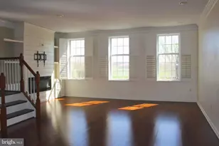 23261 Carters Meadow Terrace, Ashburn, VA 20148 - Photo 10