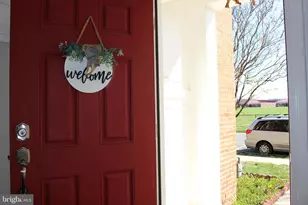 23261 Carters Meadow Terrace, Ashburn, VA 20148 - Photo 4