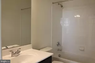 23261 Carters Meadow Terrace, Ashburn, VA 20148 - Photo 8