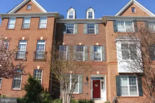 23261 Carters Meadow Terrace, Ashburn, VA 20148 - Photo 1