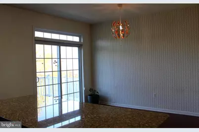 23261 Carters Meadow Terrace, Ashburn, VA 20148 - Photo 14