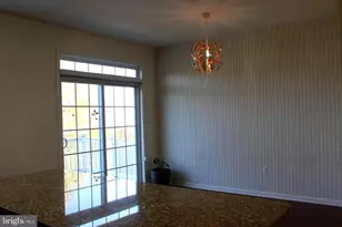 23261 Carters Meadow Terrace, Ashburn, VA 20148 - Photo 14