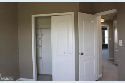 23261 Carters Meadow Terrace, Ashburn, VA 20148 - Photo 30