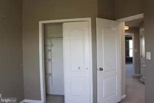 23261 Carters Meadow Terrace, Ashburn, VA 20148 - Photo 30