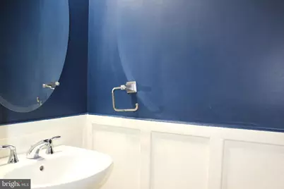 23261 Carters Meadow Terrace, Ashburn, VA 20148 - Photo 18