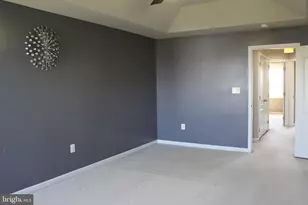 23261 Carters Meadow Terrace, Ashburn, VA 20148 - Photo 20