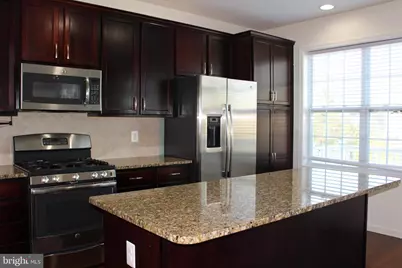 23261 Carters Meadow Terrace, Ashburn, VA 20148 - Photo 12