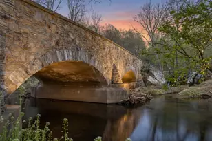 37905 Snickersville Turnpike, Purcellville, VA 20132 - Photo 4