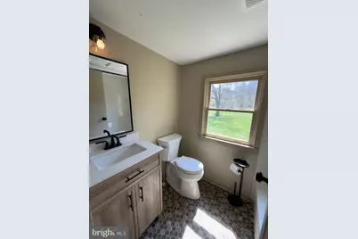 37905 Snickersville Turnpike, Purcellville, VA 20132 - Photo 10