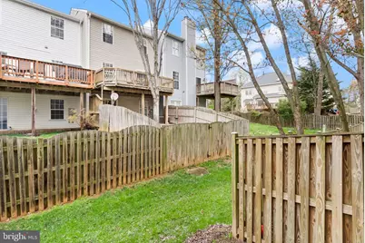 303 Rangers Way SE, Leesburg, VA 20175 - Photo 36