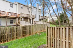 303 Rangers Way SE, Leesburg, VA 20175 - Photo 36