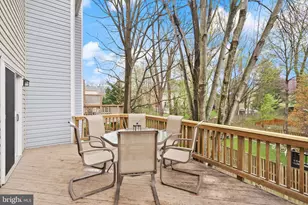 303 Rangers Way SE, Leesburg, VA 20175 - Photo 16