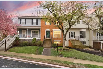 303 Rangers Way SE, Leesburg, VA 20175 - Photo 1