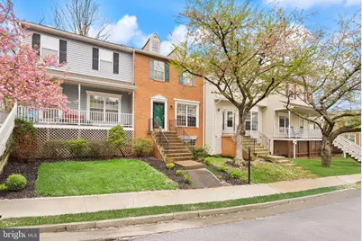 303 Rangers Way SE, Leesburg, VA 20175 - Photo 2