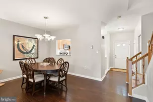 303 Rangers Way SE, Leesburg, VA 20175 - Photo 10