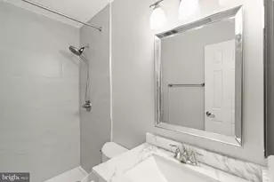 303 Rangers Way SE, Leesburg, VA 20175 - Photo 24