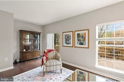 303 Rangers Way SE, Leesburg, VA 20175 - Photo 14