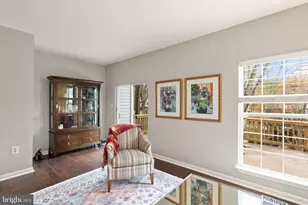 303 Rangers Way SE, Leesburg, VA 20175 - Photo 14