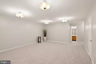 303 Rangers Way SE, Leesburg, VA 20175 - Photo 32