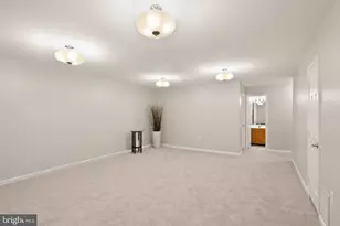 303 Rangers Way SE, Leesburg, VA 20175 - Photo 32