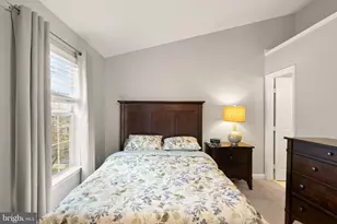 303 Rangers Way SE, Leesburg, VA 20175 - Photo 22