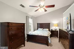 303 Rangers Way SE, Leesburg, VA 20175 - Photo 20