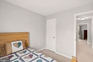 303 Rangers Way SE, Leesburg, VA 20175 - Photo 28