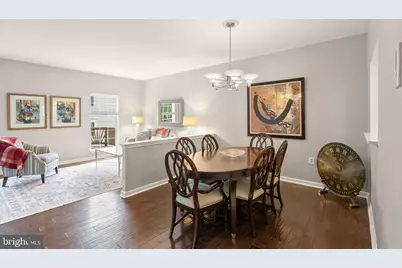 303 Rangers Way SE, Leesburg, VA 20175 - Photo 8