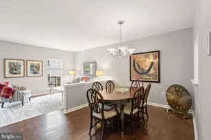 303 Rangers Way SE, Leesburg, VA 20175 - Photo 8