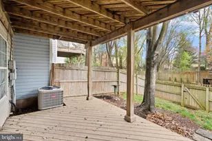 303 Rangers Way SE, Leesburg, VA 20175 - Photo 34