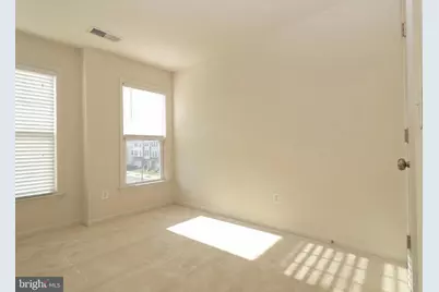 21762 Mears Terrace, Ashburn, VA 20147 - Photo 18