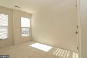 21762 Mears Terrace, Ashburn, VA 20147 - Photo 18