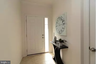 21762 Mears Terrace, Ashburn, VA 20147 - Photo 2