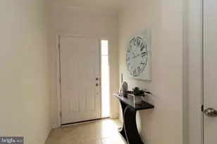 21762 Mears Terrace, Ashburn, VA 20147 - Photo 2