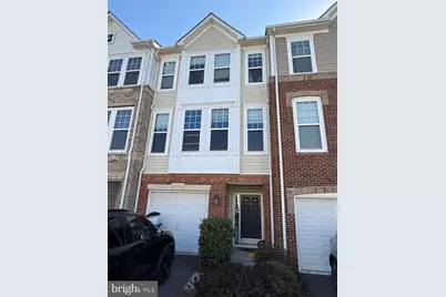 21762 Mears Terrace, Ashburn, VA 20147 - Photo 1