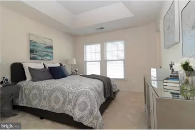 21762 Mears Terrace, Ashburn, VA 20147 - Photo 12