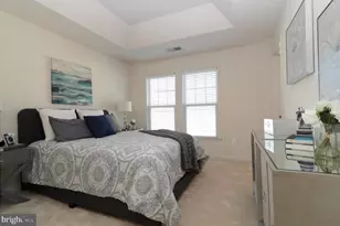 21762 Mears Terrace, Ashburn, VA 20147 - Photo 12