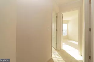 21762 Mears Terrace, Ashburn, VA 20147 - Photo 16