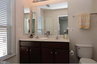 21762 Mears Terrace, Ashburn, VA 20147 - Photo 14