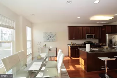 21762 Mears Terrace, Ashburn, VA 20147 - Photo 8