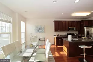 21762 Mears Terrace, Ashburn, VA 20147 - Photo 8