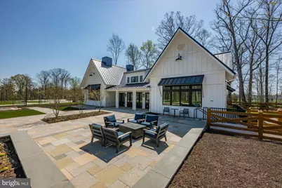 41122 Clearfield Meadow Drive, Aldie, VA 20105 - Photo 126