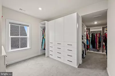 41122 Clearfield Meadow Drive, Aldie, VA 20105 - Photo 62