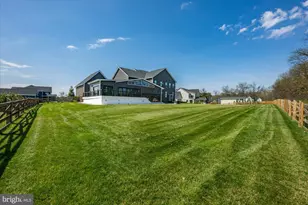 41122 Clearfield Mdw Dr, Aldie, VA 20105 - Photo 84