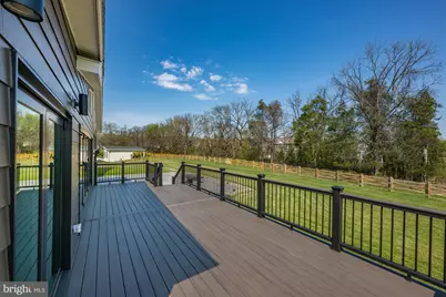 41122 Clearfield Meadow Drive, Aldie, VA 20105 - Photo 96