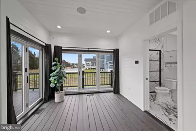 41122 Clearfield Meadow Drive, Aldie, VA 20105 - Photo 48