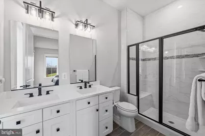 41122 Clearfield Meadow Drive, Aldie, VA 20105 - Photo 38